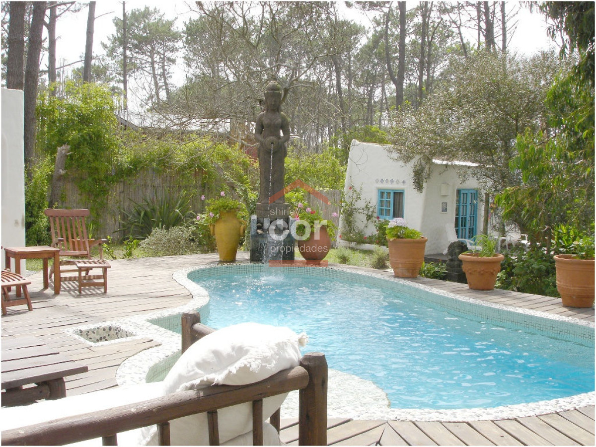 Montoya - GoPunta - Portal Inmobiliario de Punta del Este - Maldonado