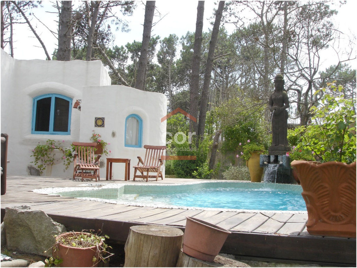 Montoya - GoPunta - Portal Inmobiliario de Punta del Este - Maldonado
