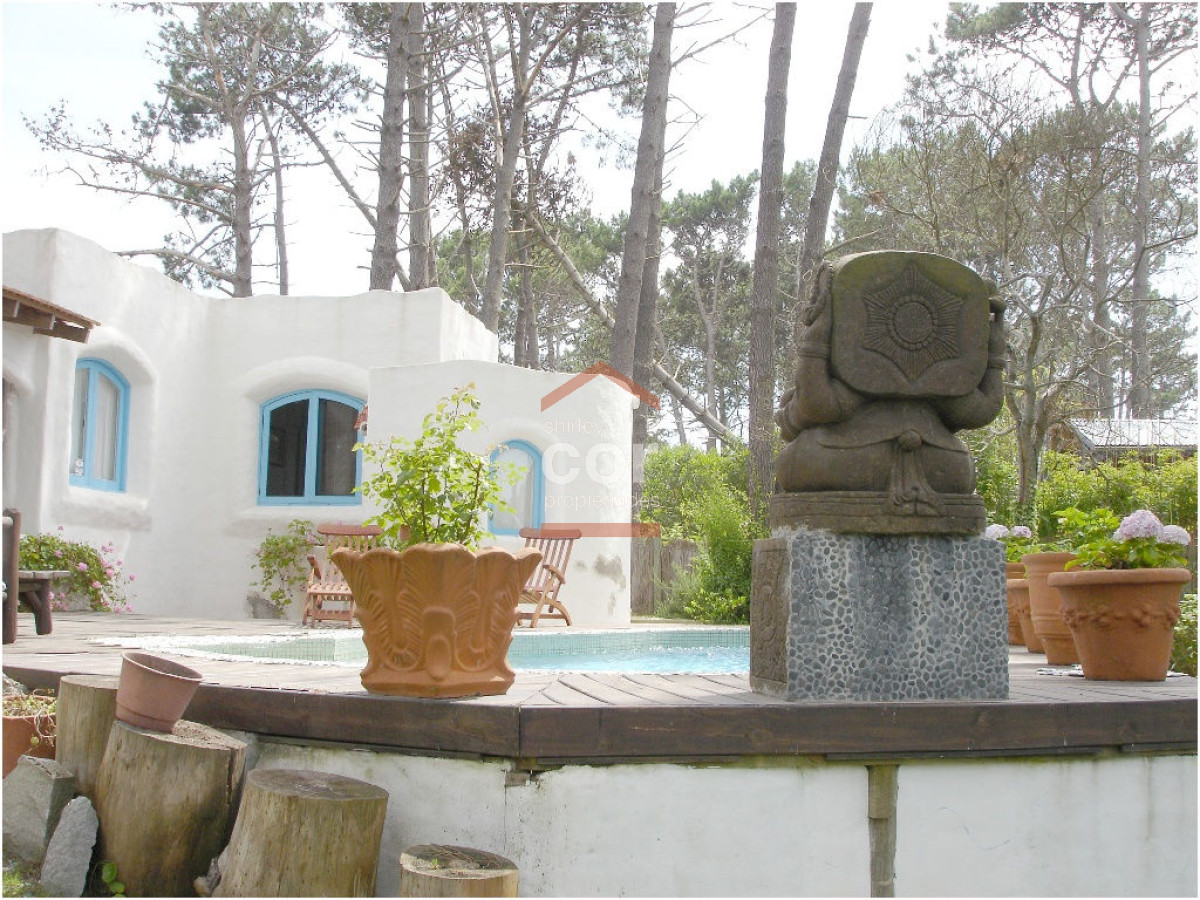 Montoya - GoPunta - Portal Inmobiliario de Punta del Este - Maldonado