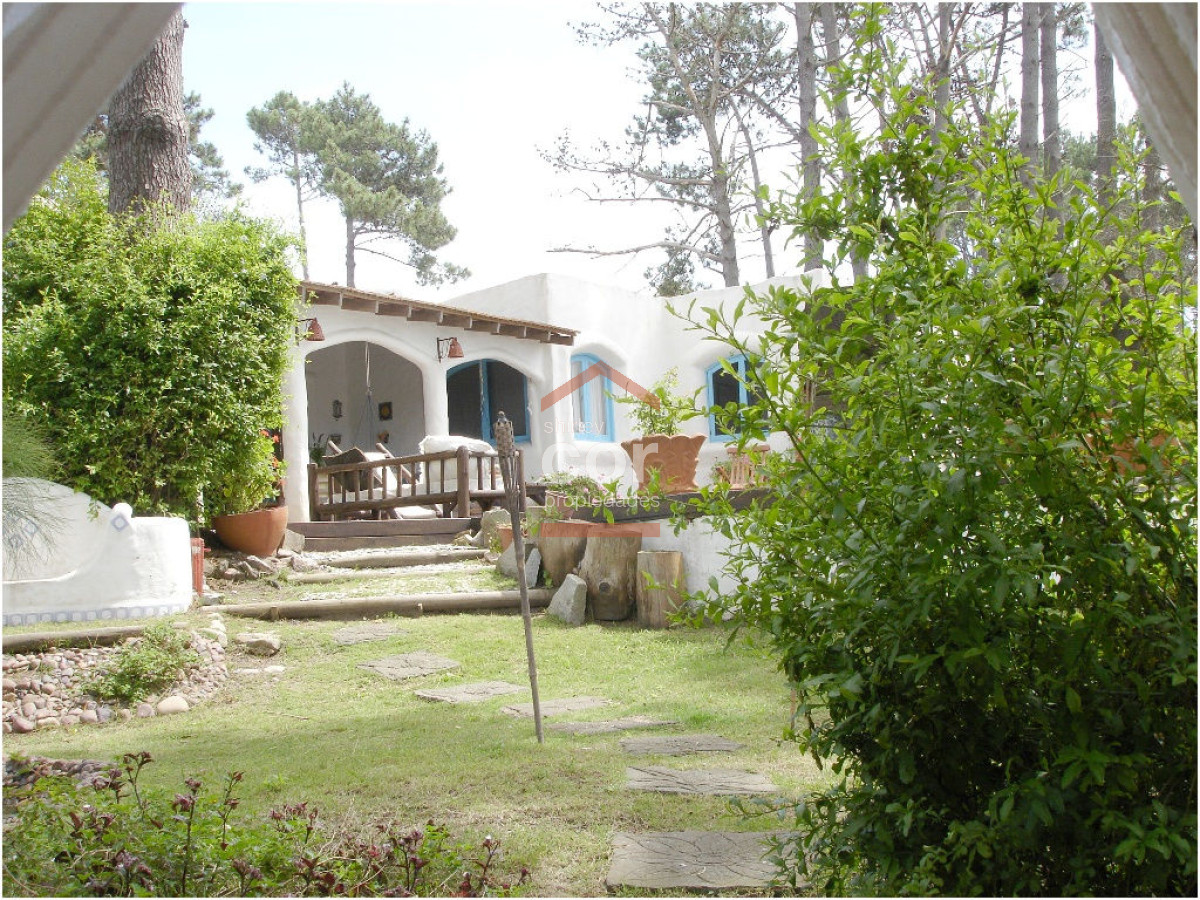 Montoya - GoPunta - Portal Inmobiliario de Punta del Este - Maldonado