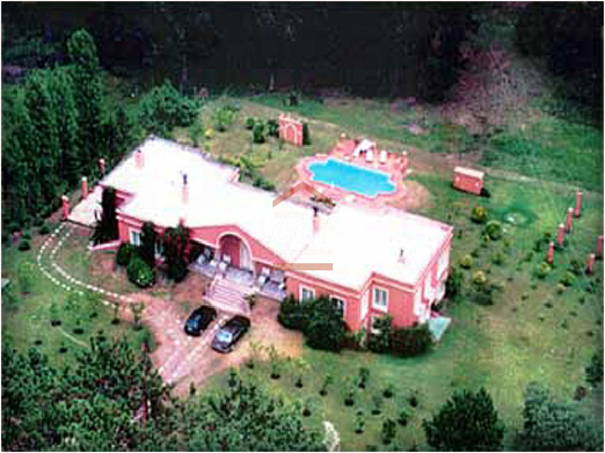 Golf - GoPunta - Portal Inmobiliario de Punta del Este - Maldonado
