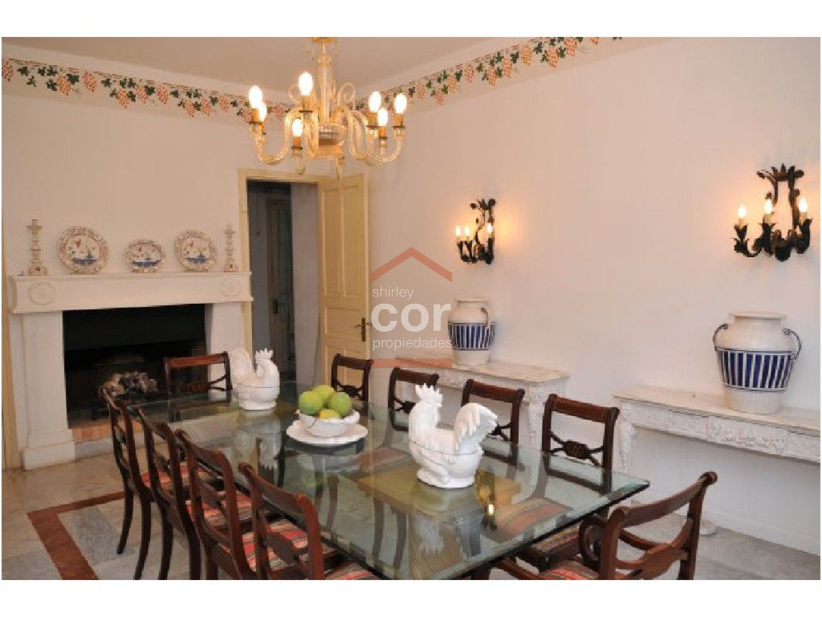 Golf - GoPunta - Portal Inmobiliario de Punta del Este - Maldonado