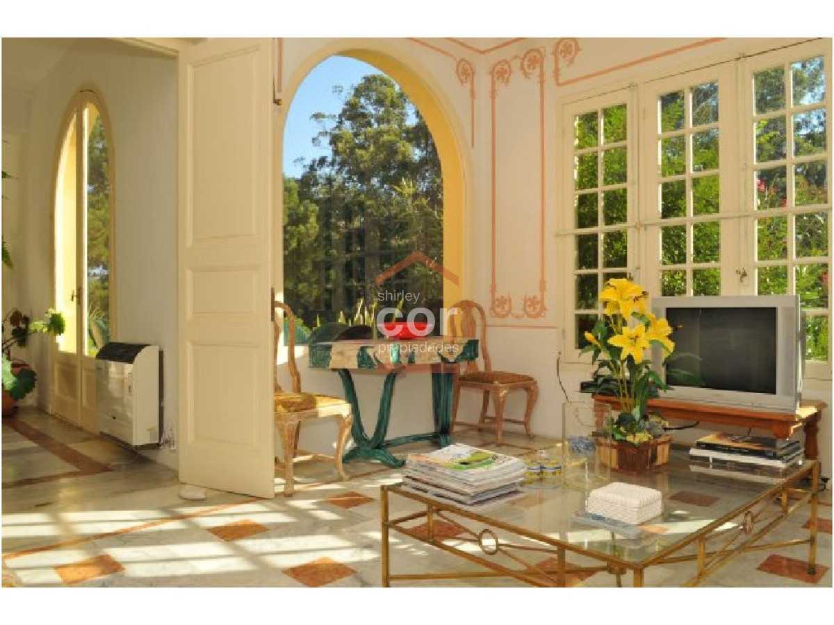 Golf - GoPunta - Portal Inmobiliario de Punta del Este - Maldonado