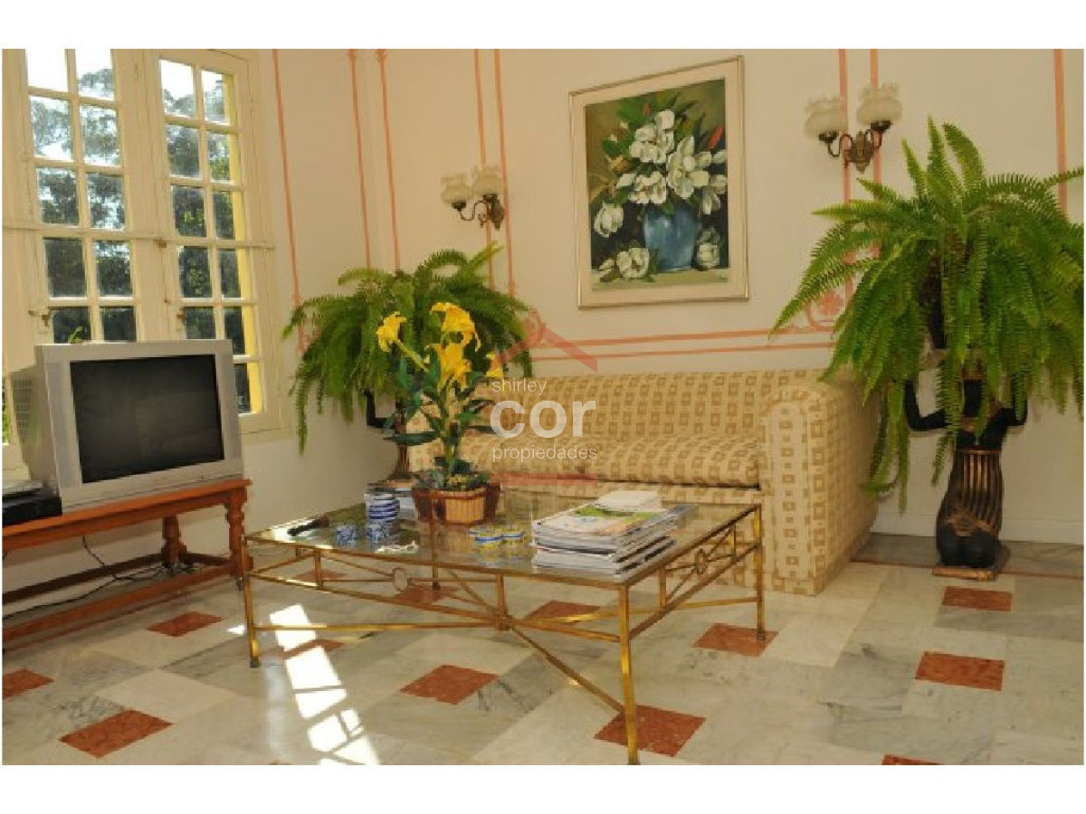 Golf - GoPunta - Portal Inmobiliario de Punta del Este - Maldonado