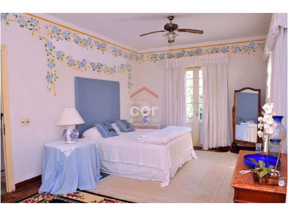 Golf - GoPunta - Portal Inmobiliario de Punta del Este - Maldonado