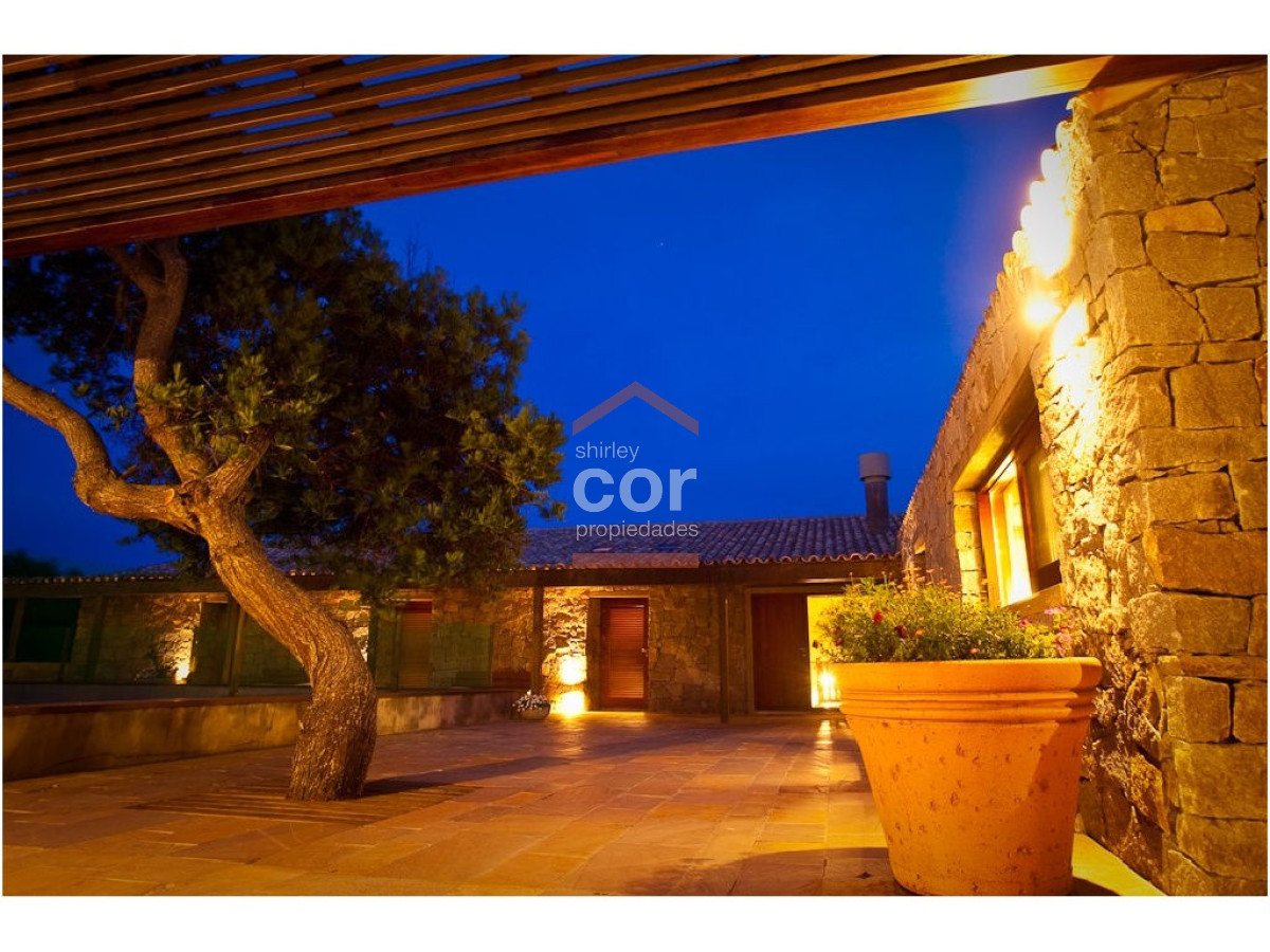 Josu00e9 Ignacio - GoPunta - Portal Inmobiliario de Punta del Este - Maldonado