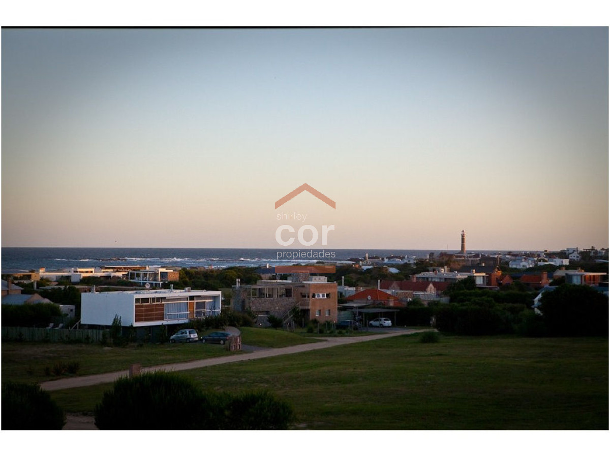 Josu00e9 Ignacio - GoPunta - Portal Inmobiliario de Punta del Este - Maldonado