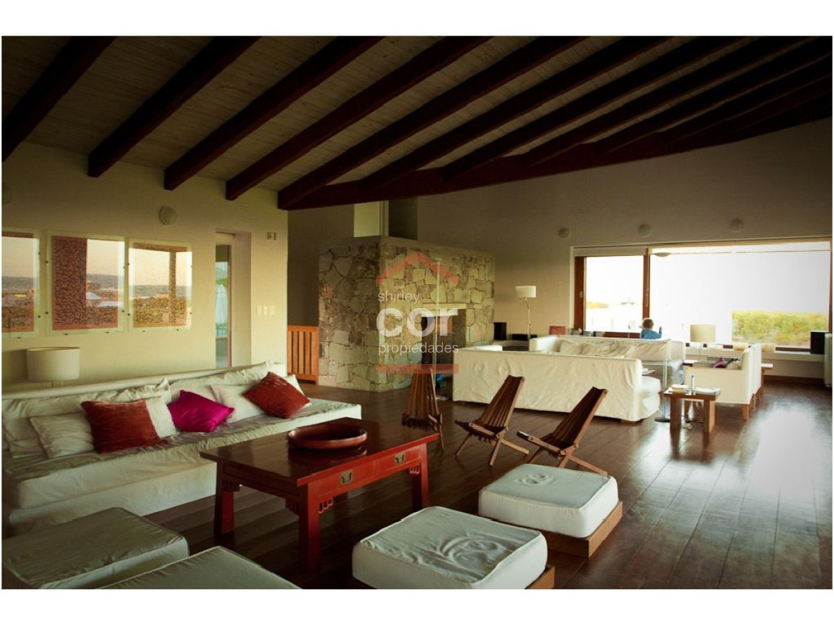Josu00e9 Ignacio - GoPunta - Portal Inmobiliario de Punta del Este - Maldonado