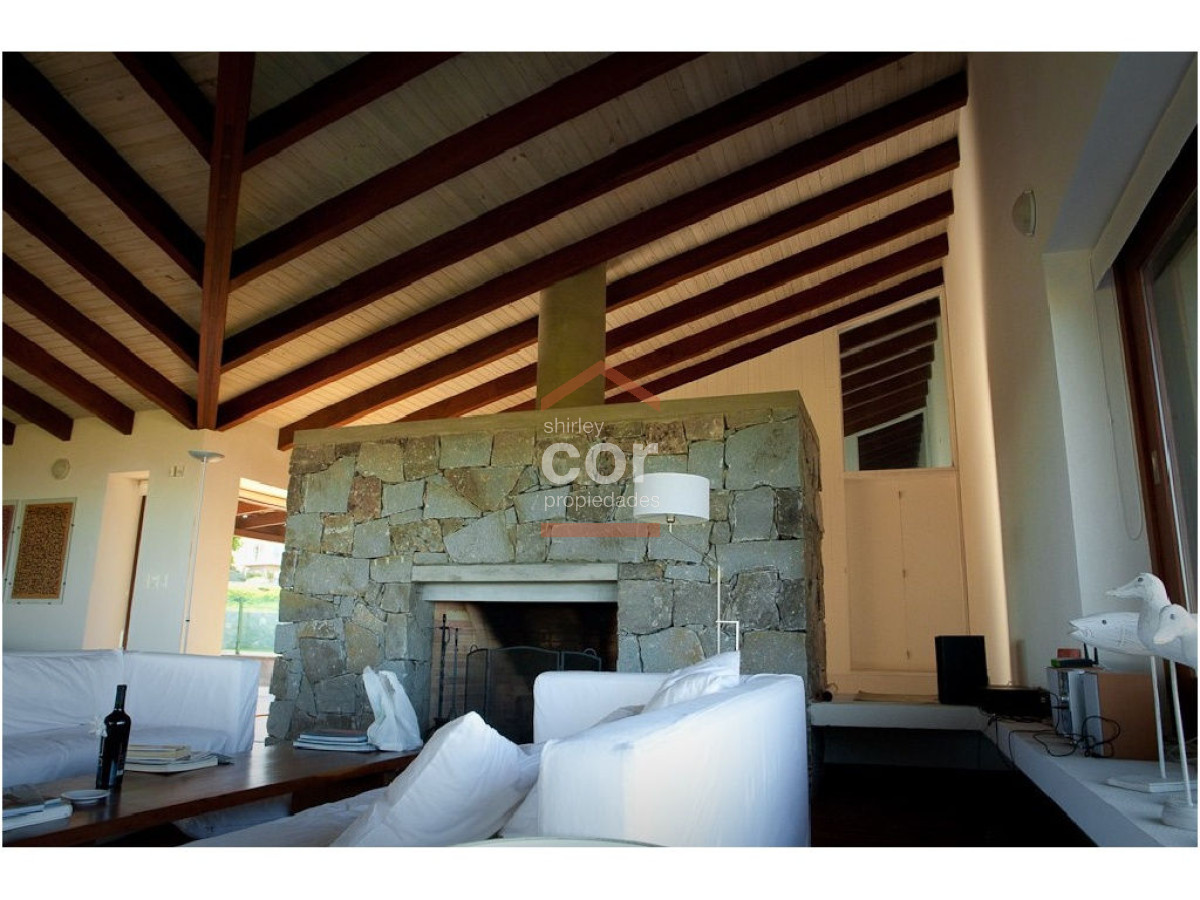 Josu00e9 Ignacio - GoPunta - Portal Inmobiliario de Punta del Este - Maldonado