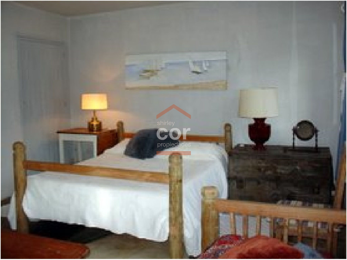 Montoya - GoPunta - Portal Inmobiliario de Punta del Este - Maldonado
