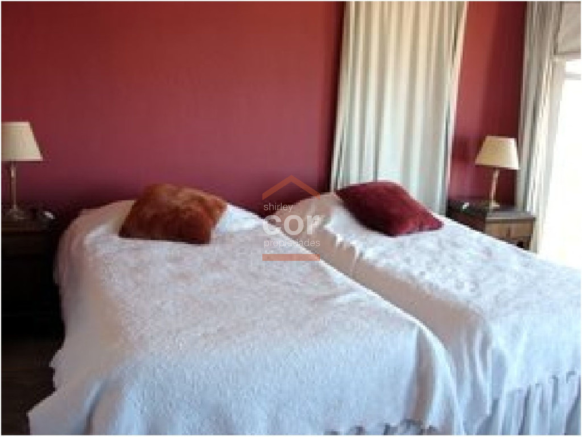 Montoya - GoPunta - Portal Inmobiliario de Punta del Este - Maldonado