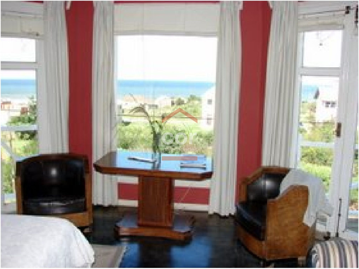 Montoya - GoPunta - Portal Inmobiliario de Punta del Este - Maldonado