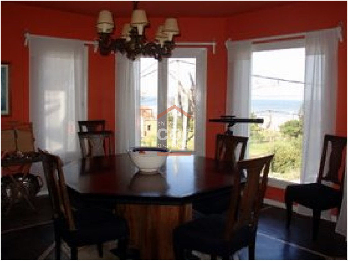 Montoya - GoPunta - Portal Inmobiliario de Punta del Este - Maldonado