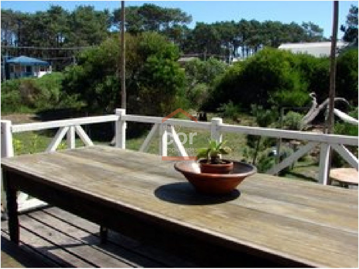 Montoya - GoPunta - Portal Inmobiliario de Punta del Este - Maldonado