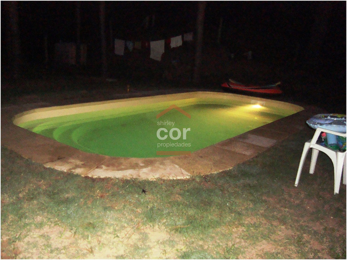 Punta Ballena - GoPunta - Portal Inmobiliario de Punta del Este - Maldonado