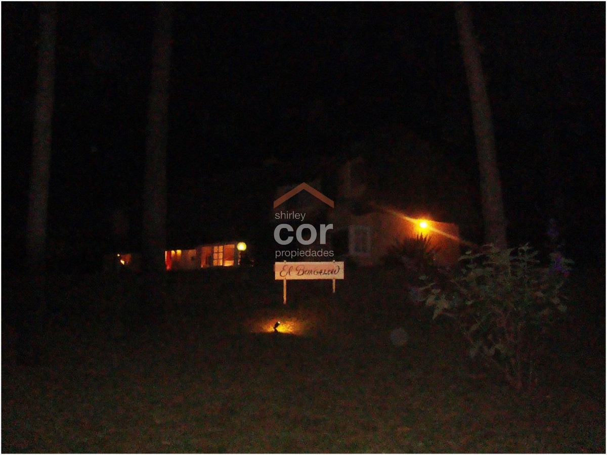 Punta Ballena - GoPunta - Portal Inmobiliario de Punta del Este - Maldonado