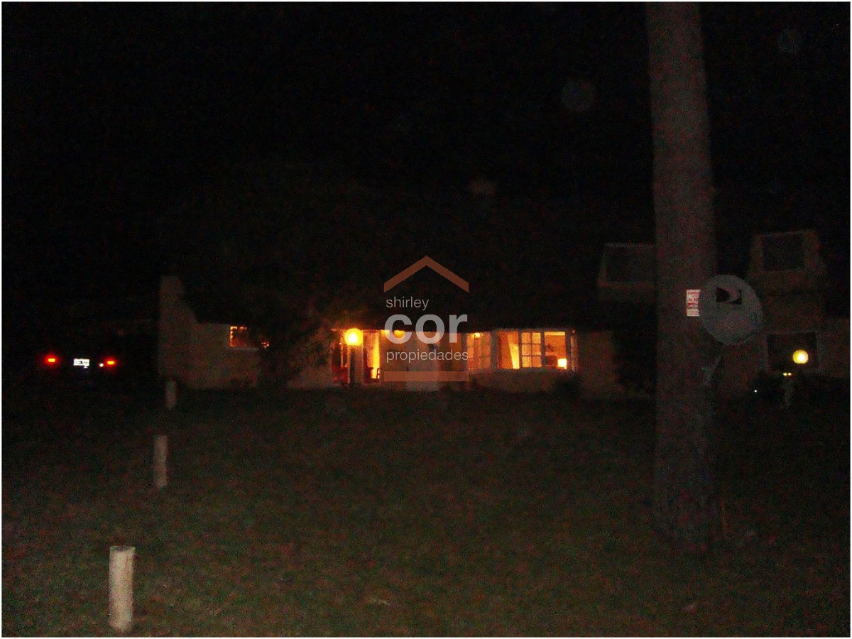 Punta Ballena - GoPunta - Portal Inmobiliario de Punta del Este - Maldonado