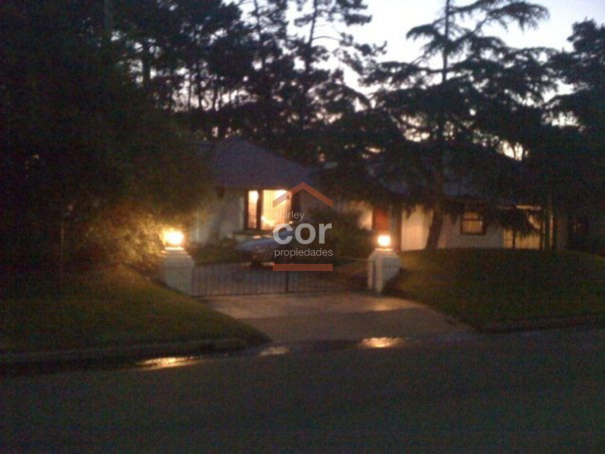 Bo. Cordoba - GoPunta - Portal Inmobiliario de Punta del Este - Maldonado