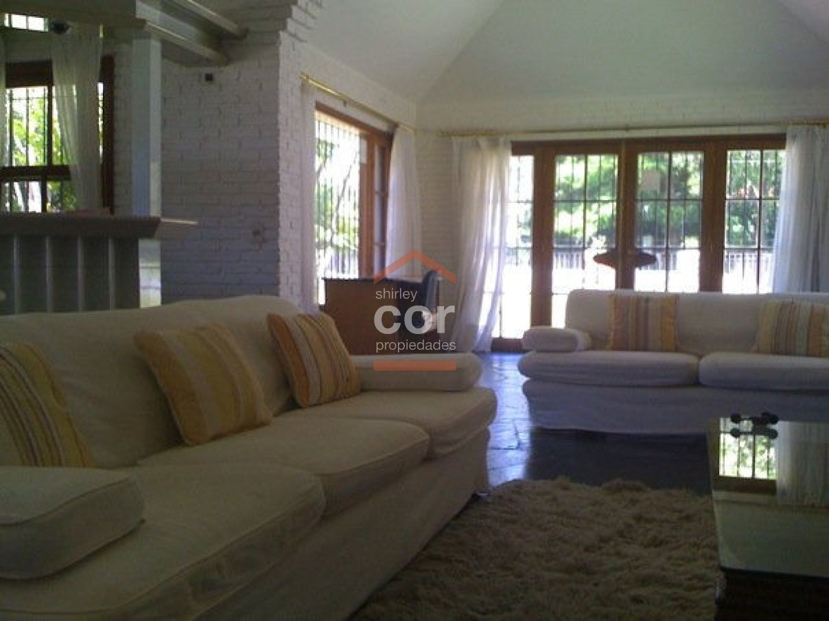 Bo. Cordoba - GoPunta - Portal Inmobiliario de Punta del Este - Maldonado