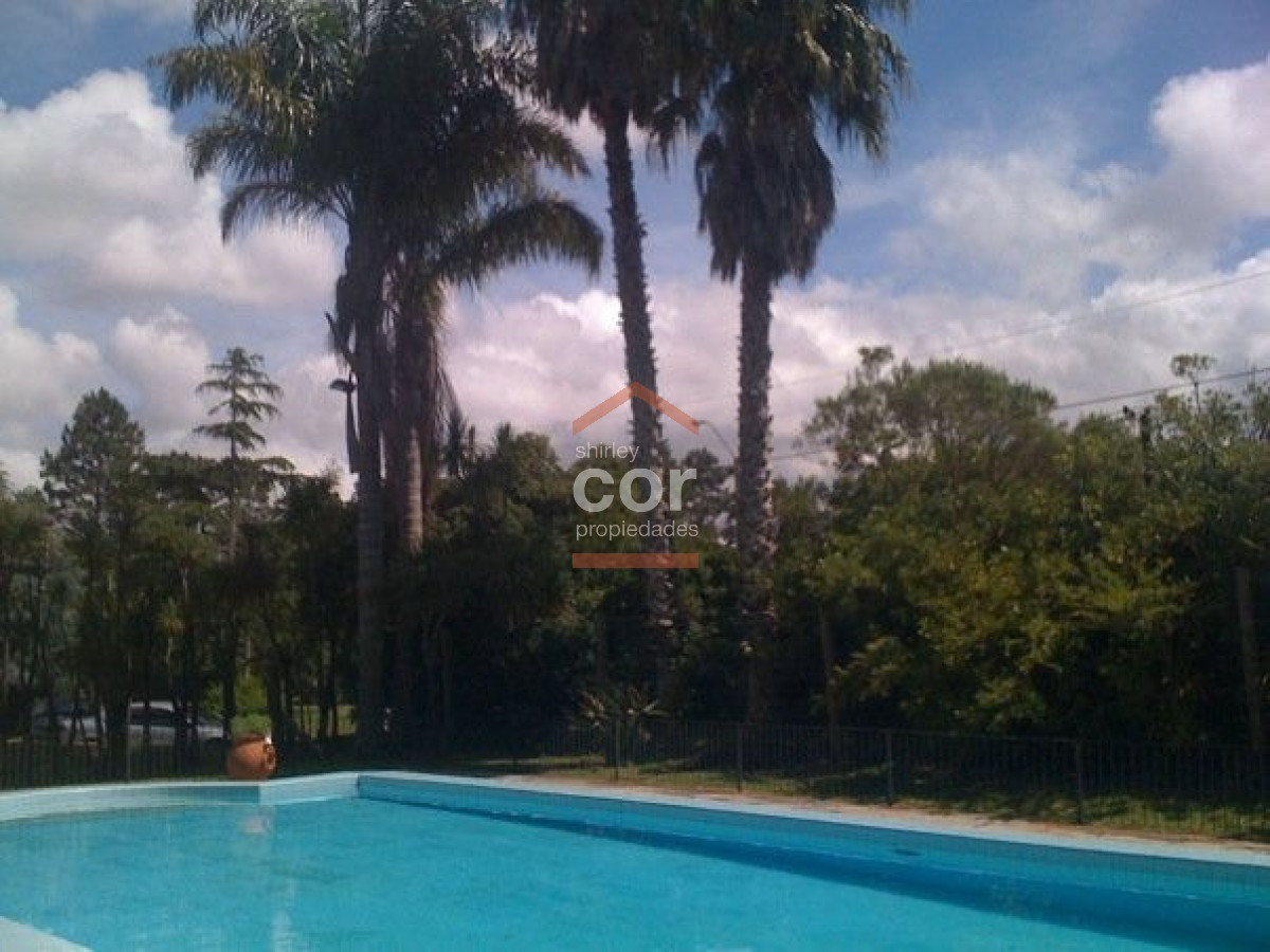 Bo. Cordoba - GoPunta - Portal Inmobiliario de Punta del Este - Maldonado