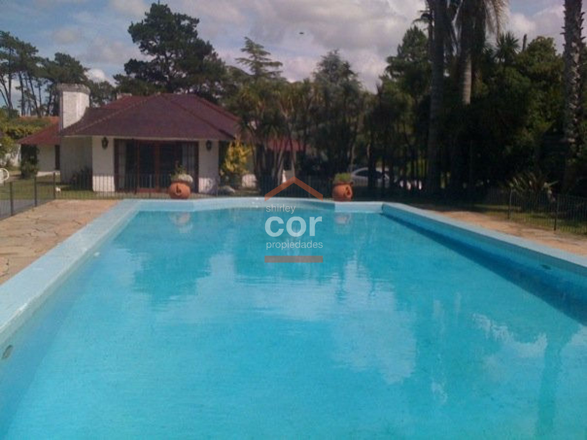 Bo. Cordoba - GoPunta - Portal Inmobiliario de Punta del Este - Maldonado