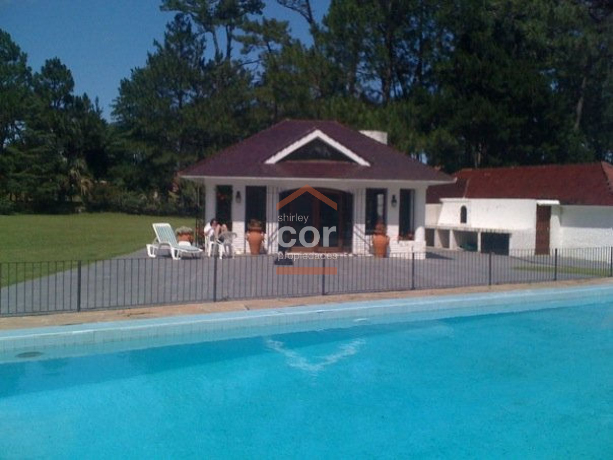 Bo. Cordoba - GoPunta - Portal Inmobiliario de Punta del Este - Maldonado