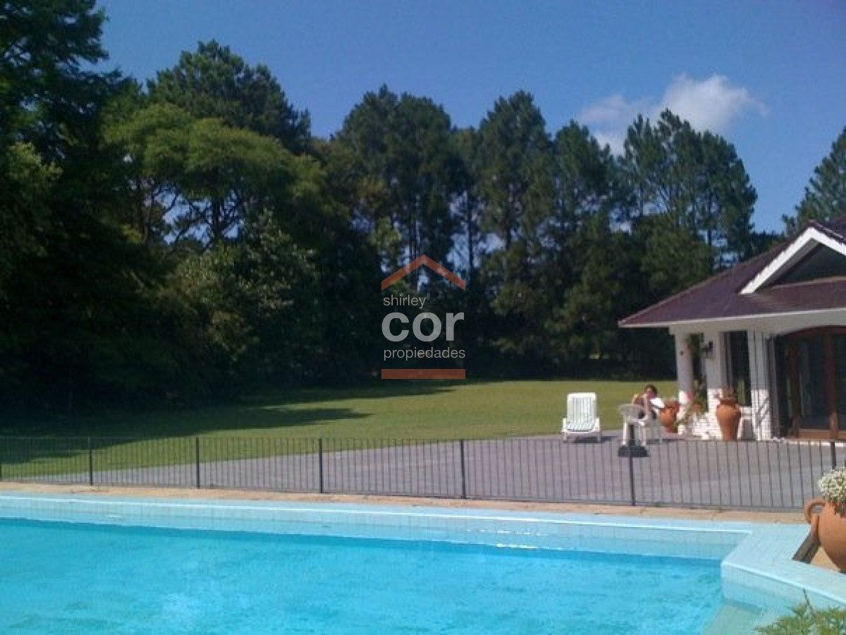 Bo. Cordoba - GoPunta - Portal Inmobiliario de Punta del Este - Maldonado