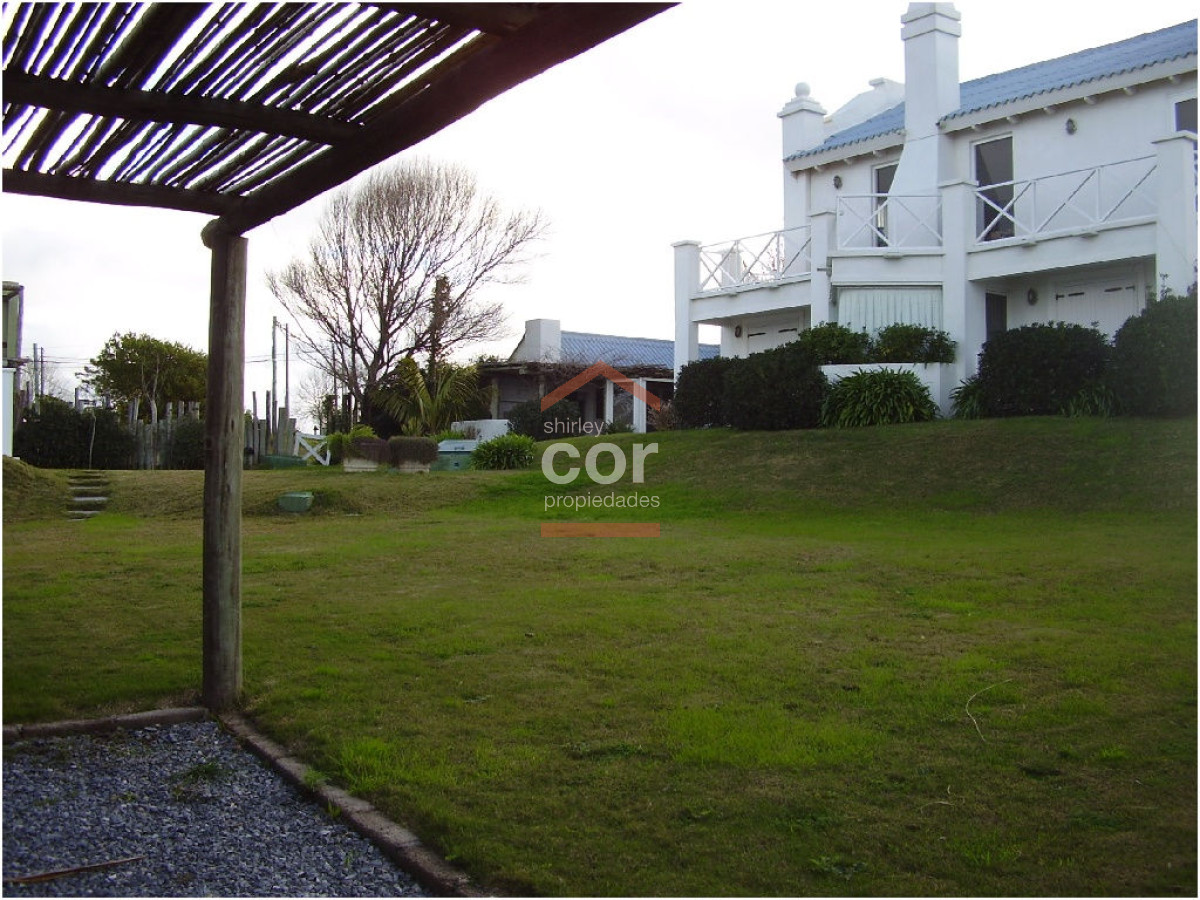 El Chorro - GoPunta - Portal Inmobiliario de Punta del Este - Maldonado