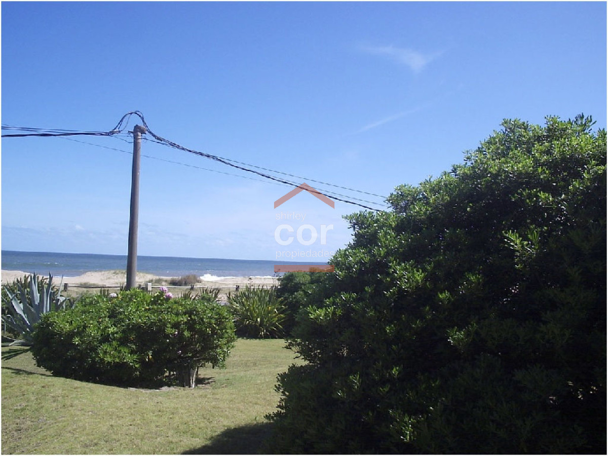 El Chorro - GoPunta - Portal Inmobiliario de Punta del Este - Maldonado