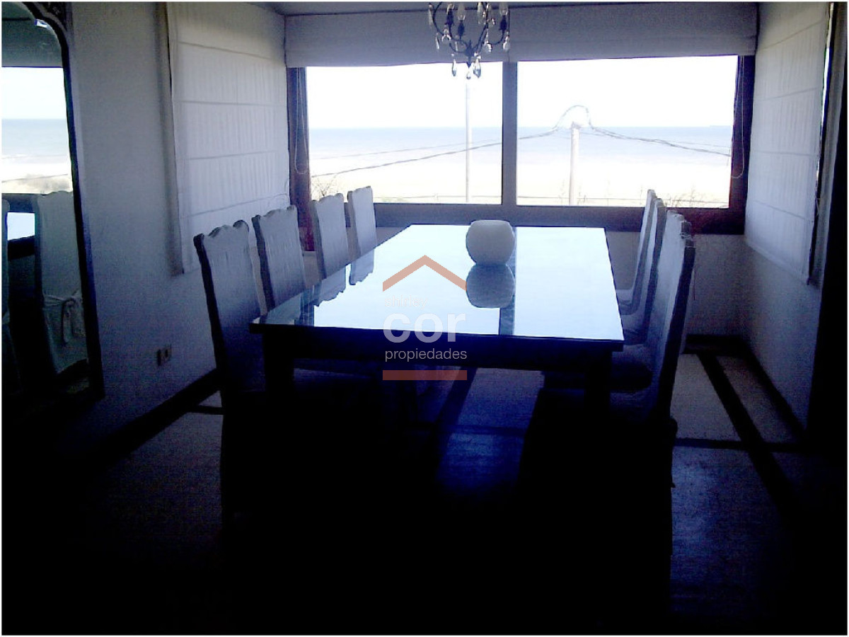 El Chorro - GoPunta - Portal Inmobiliario de Punta del Este - Maldonado