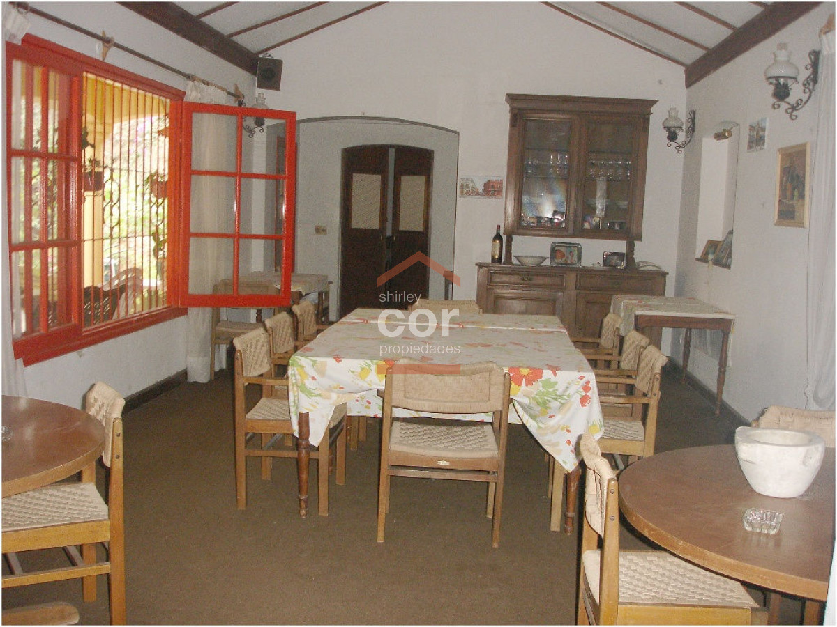 Beverly Hills - GoPunta - Portal Inmobiliario de Punta del Este - Maldonado