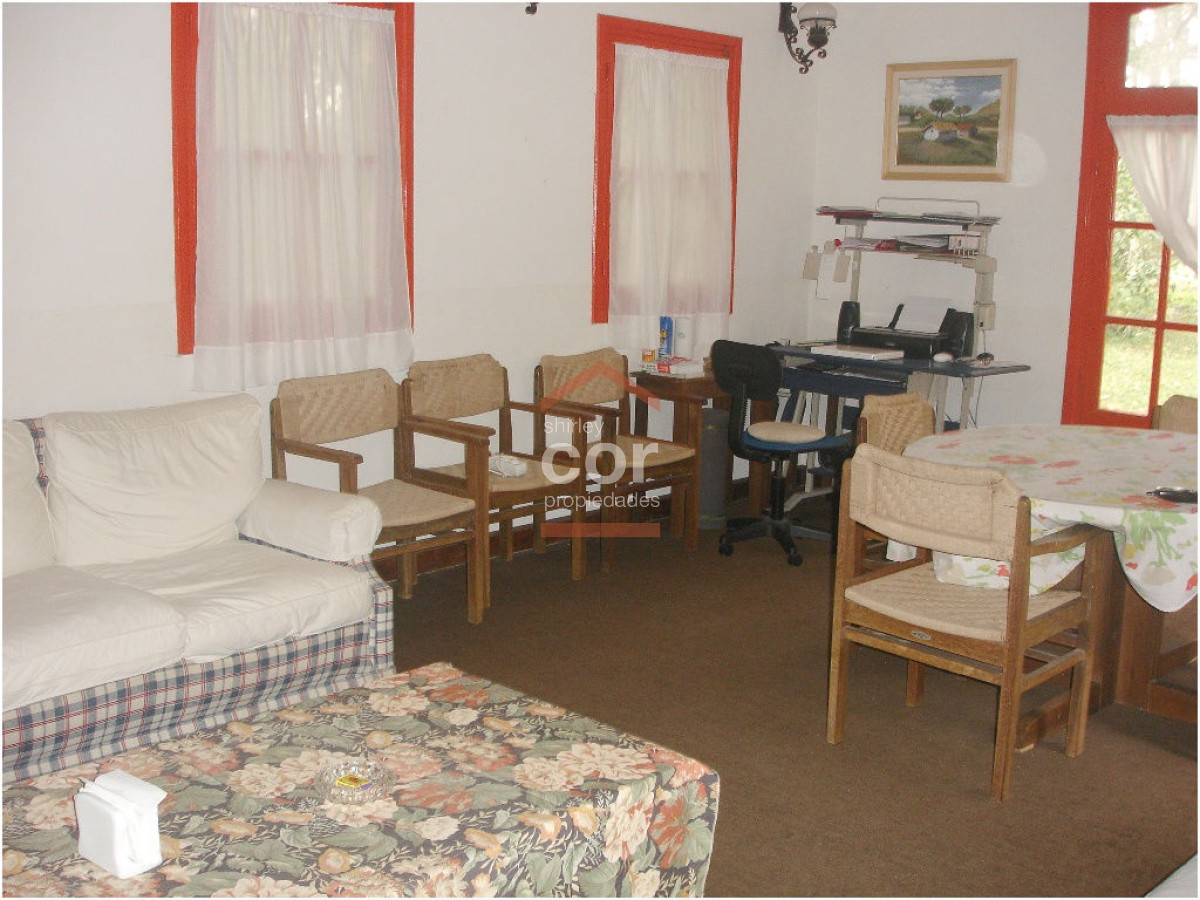 Beverly Hills - GoPunta - Portal Inmobiliario de Punta del Este - Maldonado