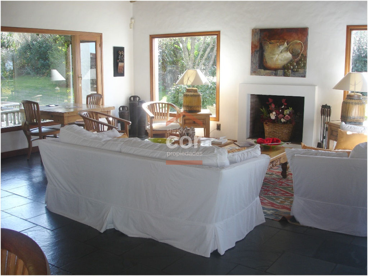 Montoya - GoPunta - Portal Inmobiliario de Punta del Este - Maldonado