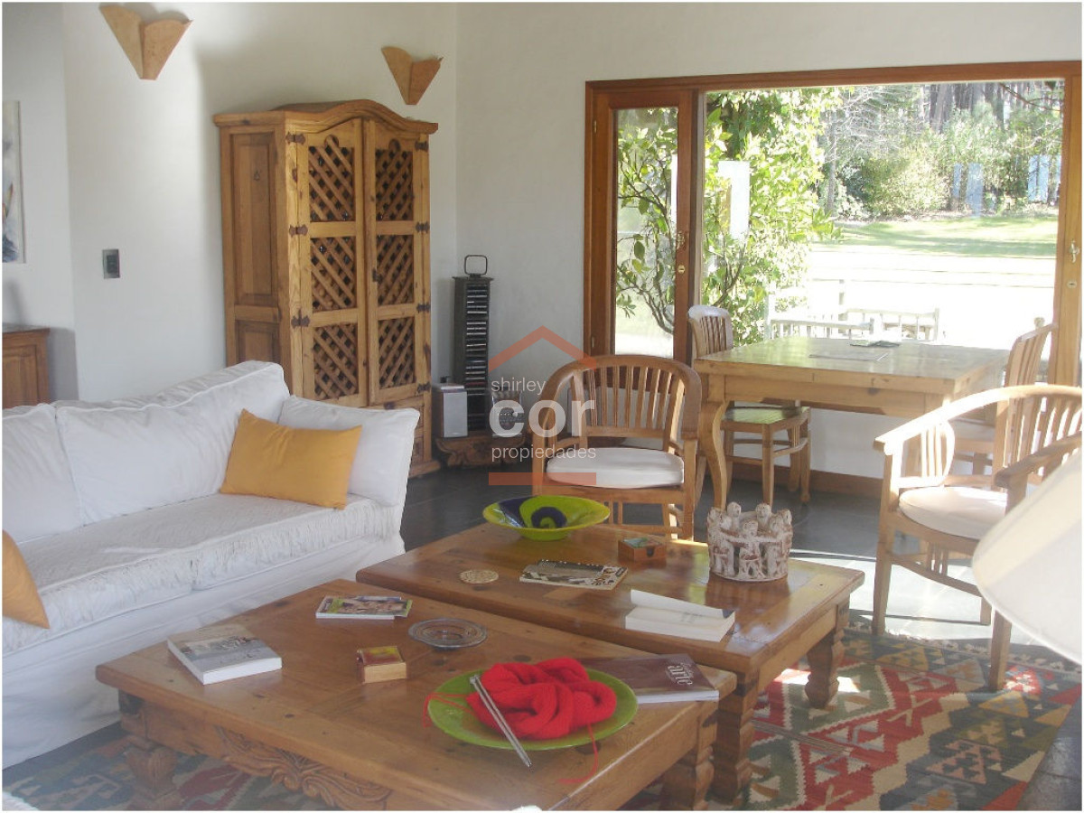Montoya - GoPunta - Portal Inmobiliario de Punta del Este - Maldonado