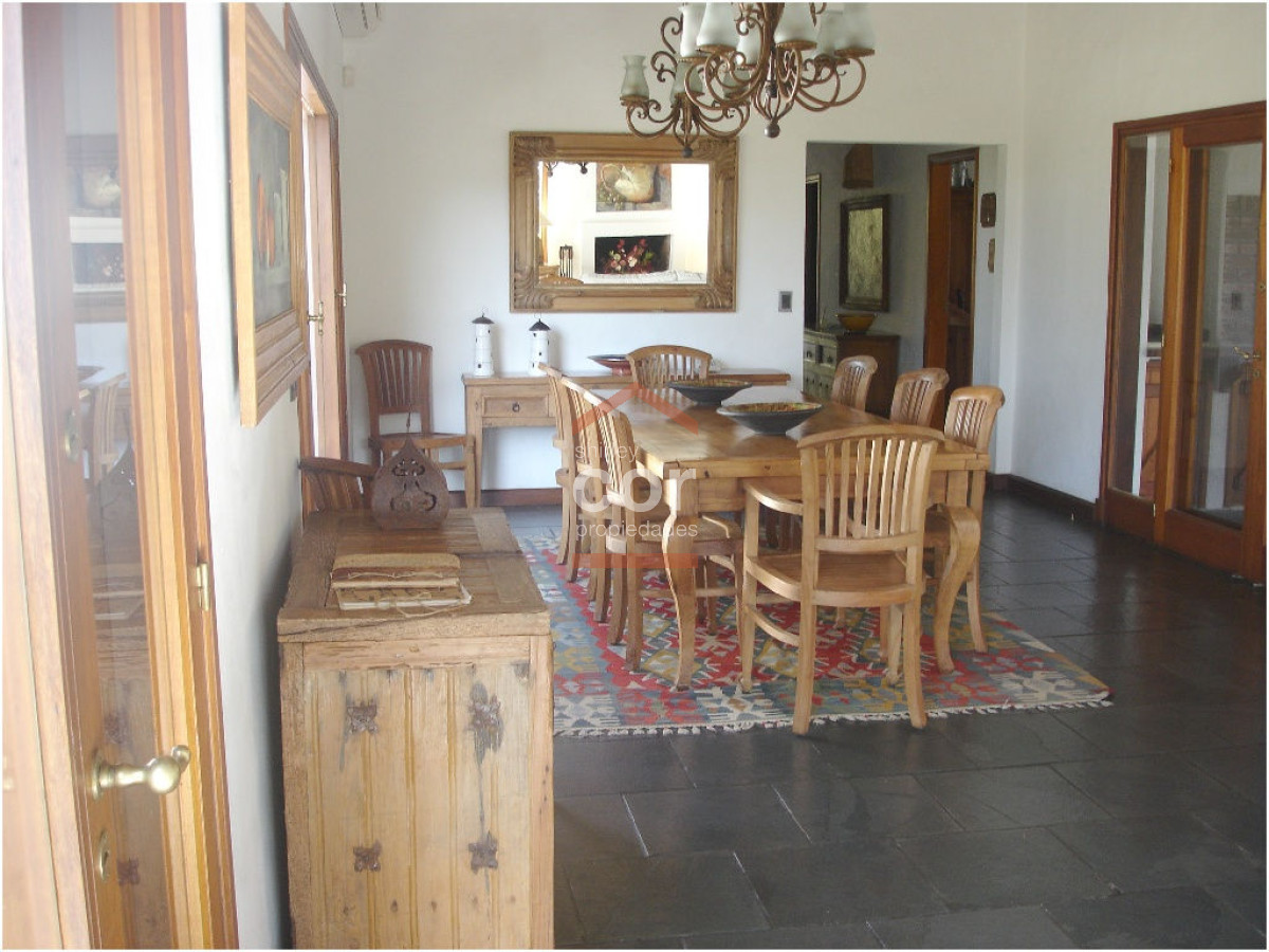 Montoya - GoPunta - Portal Inmobiliario de Punta del Este - Maldonado