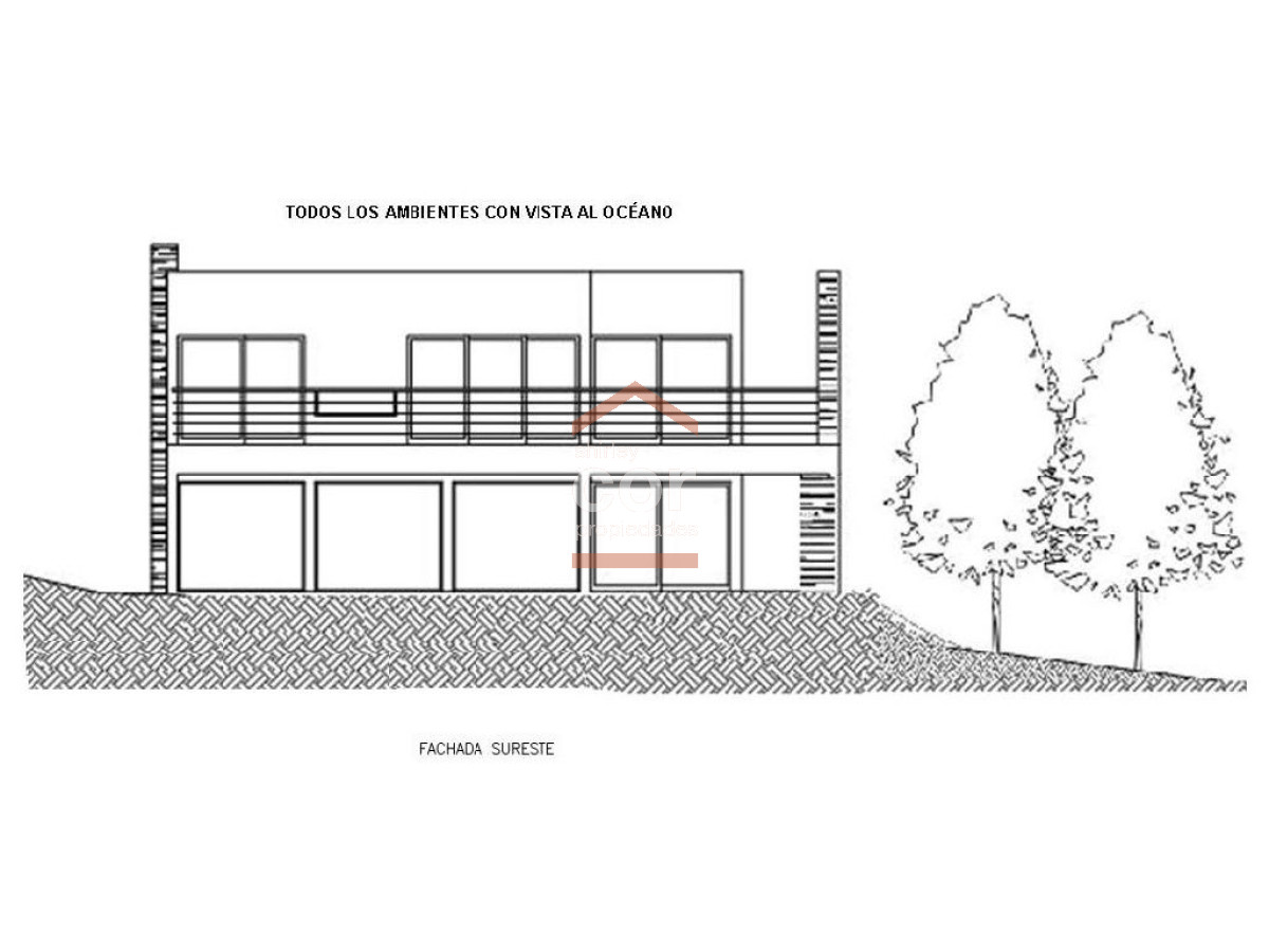Balneario Buenos Aires - GoPunta - Portal Inmobiliario de Punta del Este - Maldonado