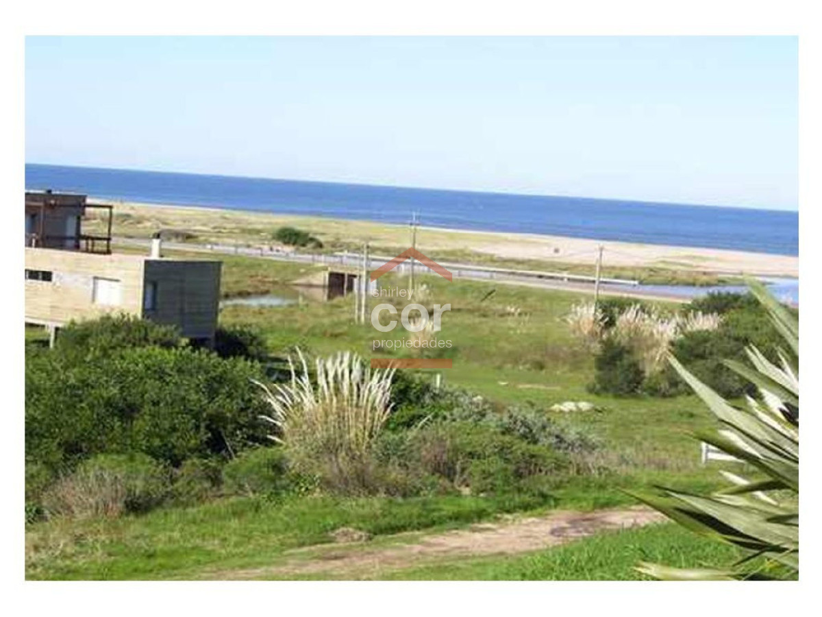 Balneario Buenos Aires - GoPunta - Portal Inmobiliario de Punta del Este - Maldonado