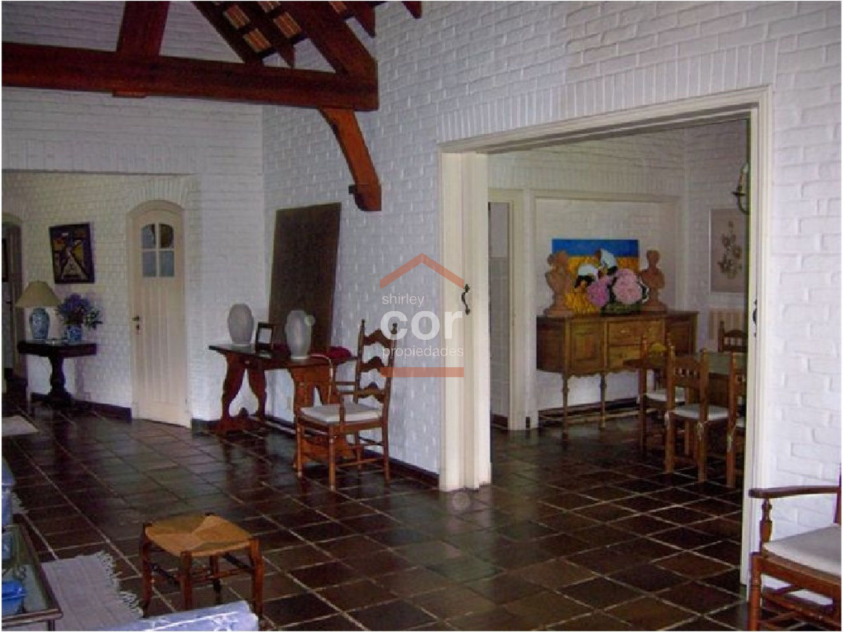 Golf - GoPunta - Portal Inmobiliario de Punta del Este - Maldonado