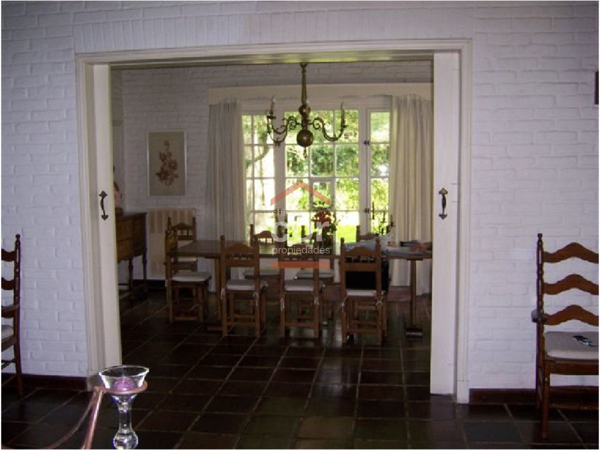 Golf - GoPunta - Portal Inmobiliario de Punta del Este - Maldonado