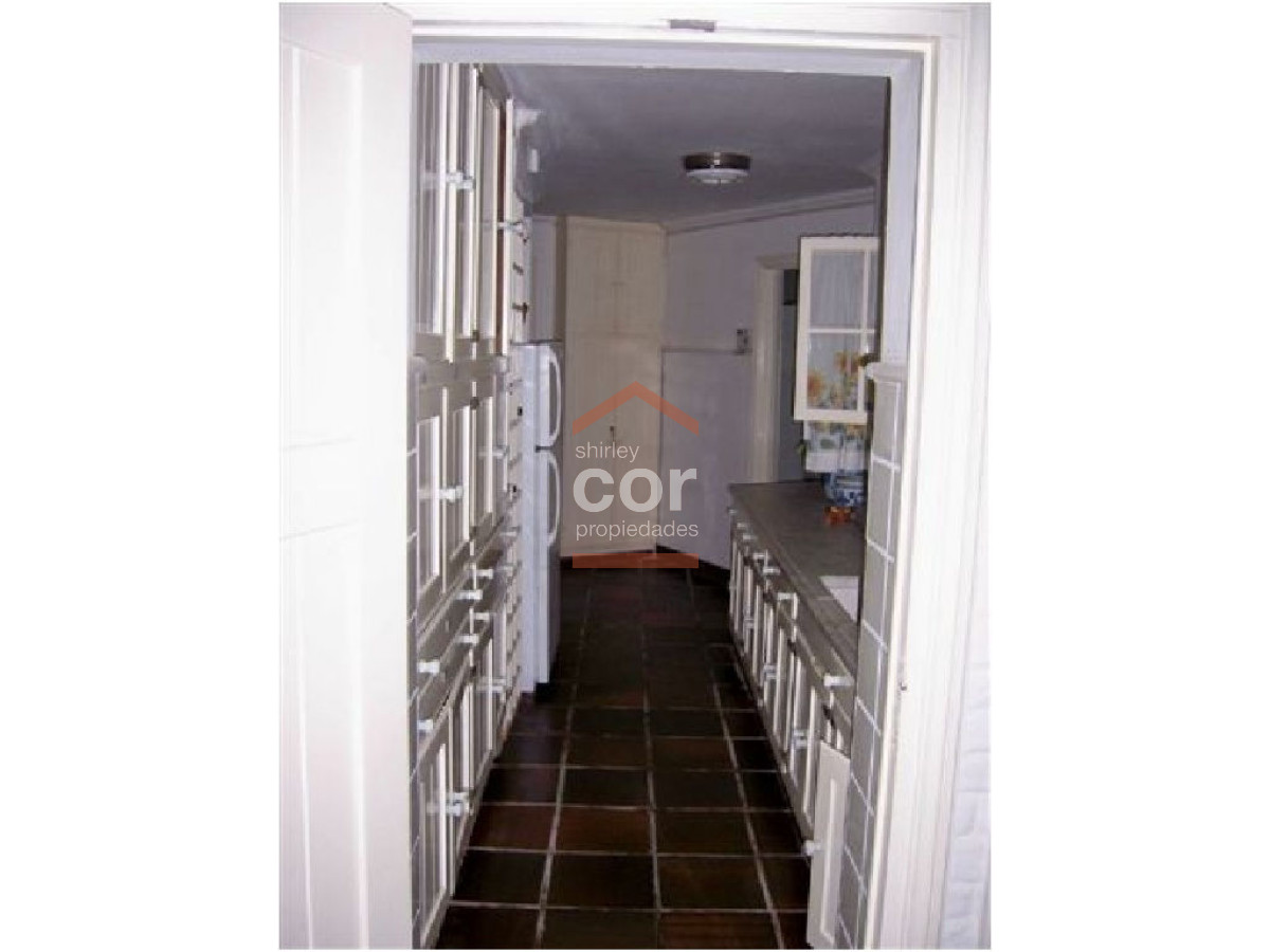 Golf - GoPunta - Portal Inmobiliario de Punta del Este - Maldonado