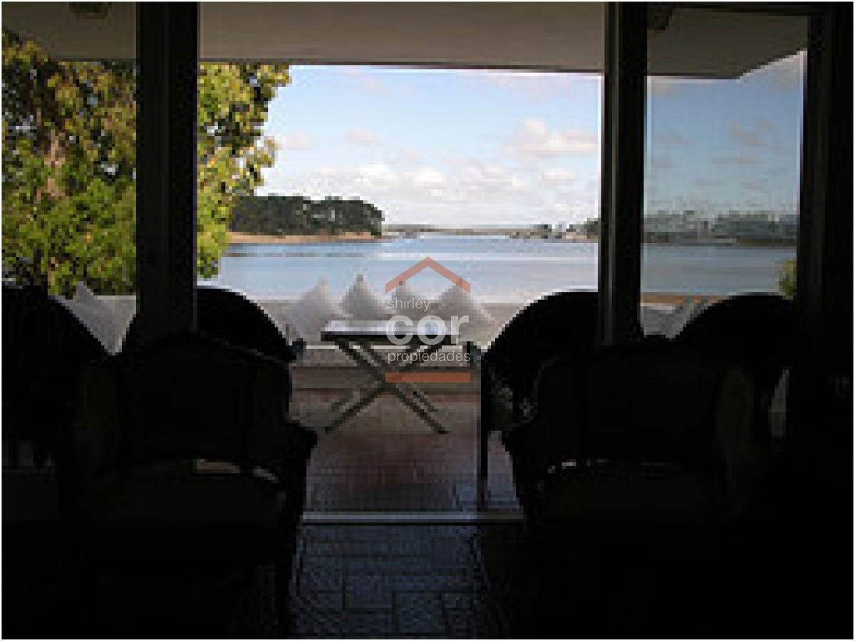 La Barra - GoPunta - Portal Inmobiliario de Punta del Este - Maldonado