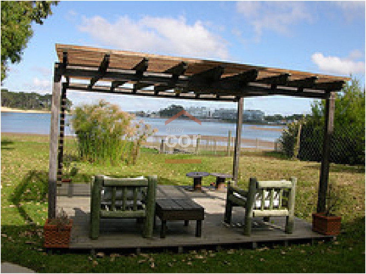 La Barra - GoPunta - Portal Inmobiliario de Punta del Este - Maldonado