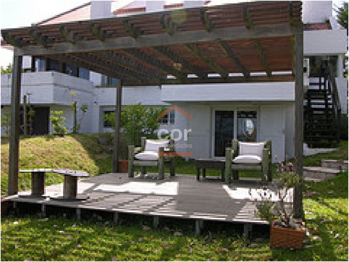 La Barra - GoPunta - Portal Inmobiliario de Punta del Este - Maldonado