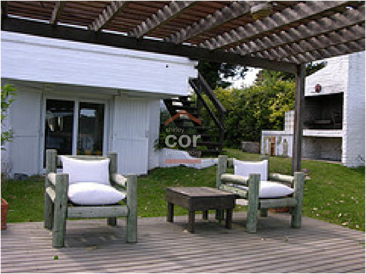 La Barra - GoPunta - Portal Inmobiliario de Punta del Este - Maldonado