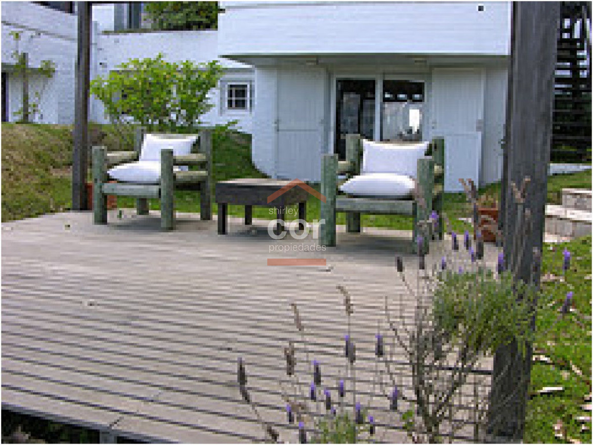 La Barra - GoPunta - Portal Inmobiliario de Punta del Este - Maldonado