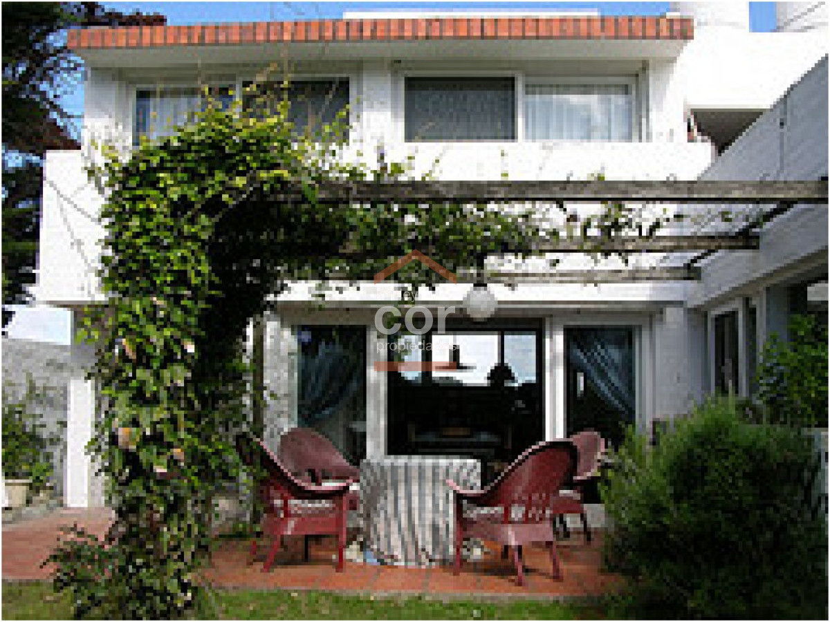 La Barra - GoPunta - Portal Inmobiliario de Punta del Este - Maldonado