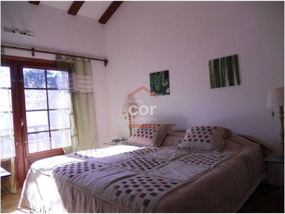 San Rafael - GoPunta - Portal Inmobiliario de Punta del Este - Maldonado