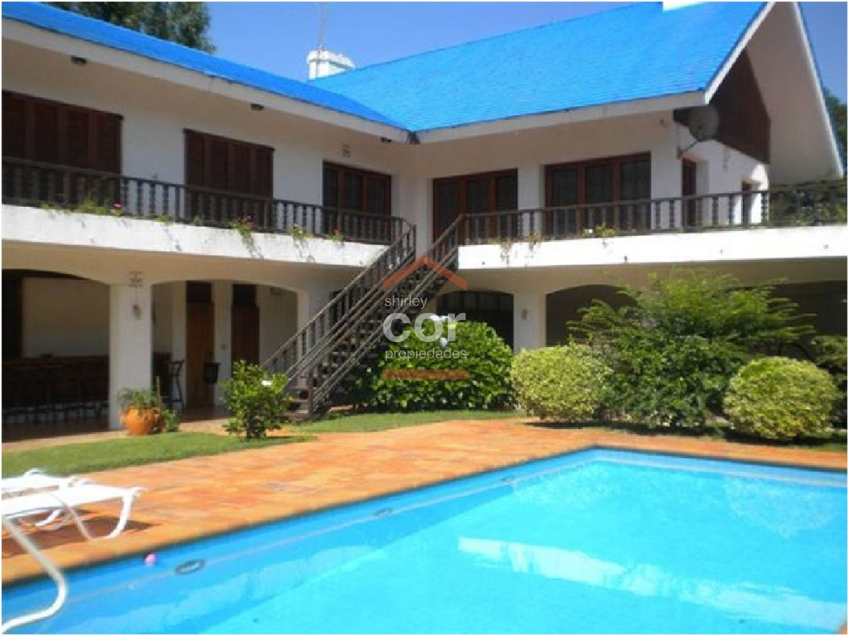San Rafael - GoPunta - Portal Inmobiliario de Punta del Este - Maldonado