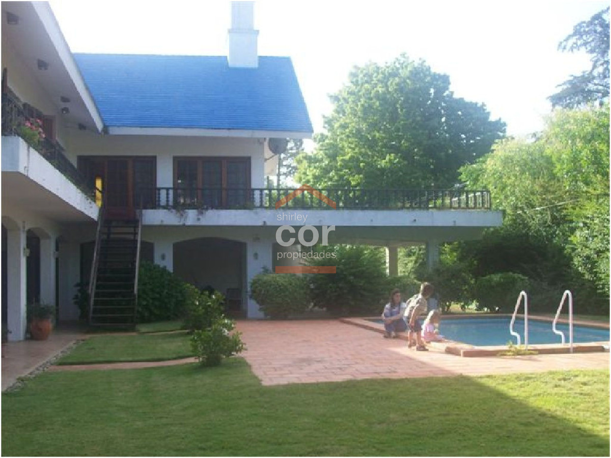 San Rafael - GoPunta - Portal Inmobiliario de Punta del Este - Maldonado