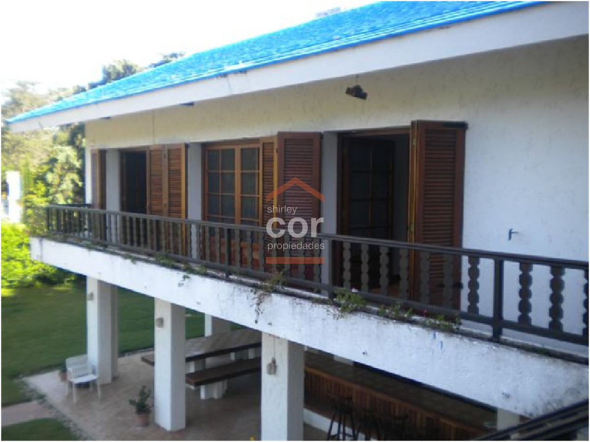 San Rafael - GoPunta - Portal Inmobiliario de Punta del Este - Maldonado